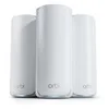 Image de NETGEAR Orbi RBE773 - systeme Wi-Fi - Wi-Fi 7 - de bureau