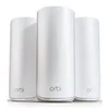 Image de NETGEAR Orbi 870 Series RBE873 - systeme Wi-Fi - Wi-Fi 7 - de bureau