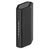 Image de Routeur netgear nighthawk rs100 wi-fi 7 bi-bande 2.5gbe noir