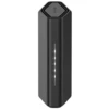 Image de Netgear Nighthawk Wi-Fi 7 RS100