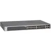 Image de Netgear GS728TX-300EUS Commutateurs