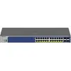 Image de Netgear GS728TXv3
