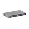 Image de Netgear GS752TX-300EUS Commutateurs
