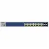Image de Switch netgear gs728txup-300eus