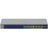 Image de Netgear GS728TXUPv3