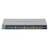 Image de Netgear GS752TXUPv3