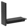 Image de NETGEAR Nighthawk A9000 - adaptateur reseau - USB 3.0