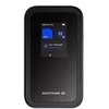 Image de NETGEAR Nighthawk M7 - point d'acces mobile - 5G