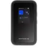 Image de Netgear Nighthawk M7 (MH7150)