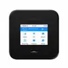 Image de Router netgear mr7450-100eus