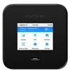 Image de NETGEAR Nighthawk M7 Pro - point d'acces mobile - 5G