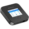 Image de Netgear Nighthawk M7 Pro (MR7450)