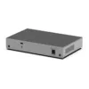 Image de Câble Usb Netgear Gs105epp-100eus