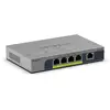 Image de Netgear GS105P