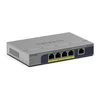 Image de Câble Usb Netgear Gs105pp-300eus