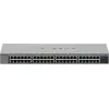 Image de Netgear G748