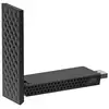 Image de Adaptateur wifi 7 tri-bande usb 3.0 2882 mbps pour pc windows 11 noir 1-23113490