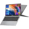 Image de PC Portable - AceBook - Écran 156 FHD RAM 8Go LPDDR3 ROM 256Go SSD Intel Core i3 8109U(jusquà 36GHz) WiFi5 BT5 Win 11Pro