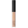 Image de Nars anti-cernes Radiant Creamy Crème Brulèe ladies 6 ml natural