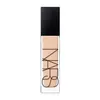 Image de Fond de teint - NARS - Natural Radiant Longwear - Teinte Oslo - 30 ml - Beige - Tous types de peau