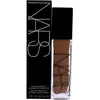 Image de NARS Natural Radiant Longwear Foundation - Barcelona