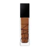 Image de Fond de teint - NARS - Longwear Namibia - 30 ml - Beige - Tous types de peau