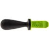 Image de Démonte-pneu Cush Core Bead Pro