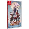 Image de Twin Blades Of The Three Kingdoms Play Exclusives Se - Switch (Asie) en occasion ou reconditionné
