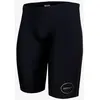 Image de Maillot de bain Zone3 MF-X Performance Gold noir - 38
