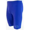 Image de Maillot Zone3 Performance Speed bleu - 36
