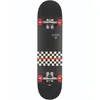Image de Skateboard Complète G1 Full On - GLOBE - 7.75 x 31.00 - Érable de Hard Rock - Glisse urbaine