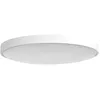 Image de Éclairage de Plafond - YEELIGHT - Arwen 550S - LED - Intérieur - Contemporain
