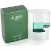 Image de Guess Man