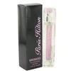 Image de Parfum - Paris Hilton Heiress - Femme - Eau de Parfum - 50 ml