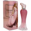 Image de Eau De Parfum - Paris Hilton Rose Rush - Femme - 100 ml - Eau de parfum