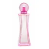 Image de Parfum Femme - Paris Hilton - 100ml Eau Parfumée Électrisante - Florale - Rose Pivoine Vanille