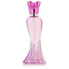 Image de Eau de Parfum - PARIS HILTON - Pink Rush - Femme - 100 ml - Concentration élevée