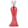 Image de Eau de Parfum - PARIS HILTON - Ruby Rush - 100 ml - Femme - Concentration élevée