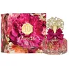 Image de Parfum Femme - VINCE CAMUTO - Floreale - EDP - 100 ml - Parfum floral