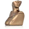 Image de Eau de Parfum - Billie Eilish - Eilish - 100 ml - Femme - Concentration élevée