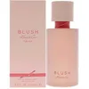 Image de Parfum Femme - KENNETH COLE - Kenneth Cole Blush - Eau de parfum - Florale - 100 ml
