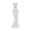 Image de Eau de Parfum - PARIS HILTON - Love Rush - 100 ml - Femme - Parfum de luxe