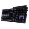 Image de Tesoro Tizona Clavier Usb Noir
