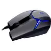 Image de Tesoro Ts-h1l Souris Gaming Usb Type-a Laser 8200 Dpi