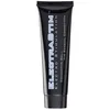 Image de ELECTRASTIM - GEL CONDUCTEUR ÉLECTRASTIM -
