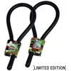 Image de ANNEAUX AJUSTABLES ELECTRASTIM PRESTIGE ELECTRALOOPS - CAMOUFLAGE