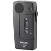 Image de Machine a dicter Philips pocket-memo lfh388