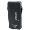 Image de Philips Pocket Memo 388 - Dictaphone Ã  minicassette en occasion ou reconditionné