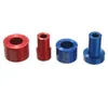 Image de Kit de roulements RRP - Rouge - 6001 2RS