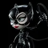 Image de Figurine Catwoman Batman returns